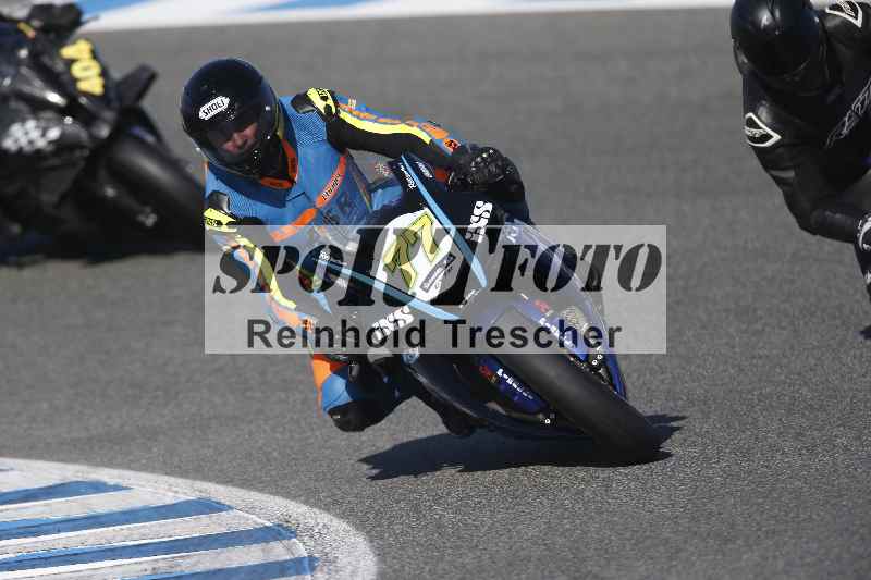 /Archiv-2024/02 29.01.-02.02.2024 Moto Center Thun Jerez/Gruppe schwarz-black/77